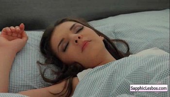 Hot suoth indian pussy xxx