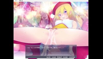 Hot xxx night sax with indian girl