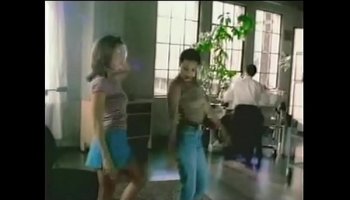 Hpt and sexy white indian girls xxx vodeos