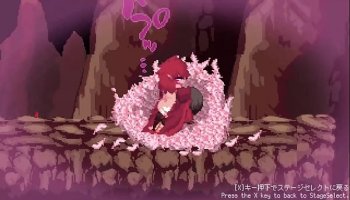 Hq videos indian xxx