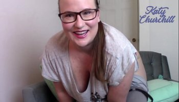 I xxx uniforam indian school grial