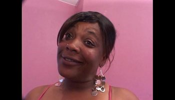 Indian actress sex xxx xnxx tv