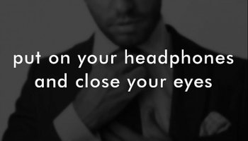 Indian actress xxx sex video