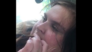 Indian actresses sexy videos in xxx