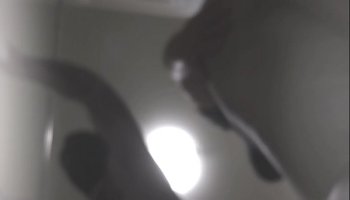 Indian actresshot xxx