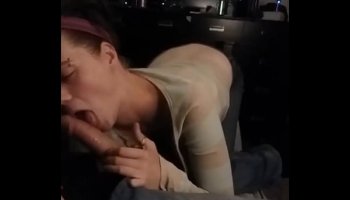 Indian adult interview mobile xxx