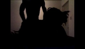 Indian all xxx image