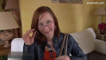 Indian aunty fucking youx xxx