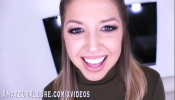 Indian babhi xxx hot