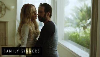 Indian beauty girl xxx v