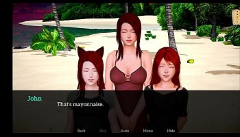 Indian best xxx hd videos