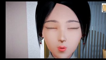 Indian beuty girl leg kiss xxx