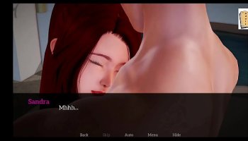 Indian bhabhi bang xxx