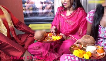 Indian bhabhi xxx hd video