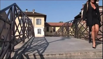 Indian bhabi toilet xxx video in village