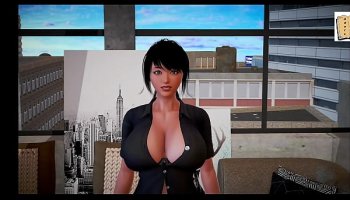 Indian big boobs youx xxx