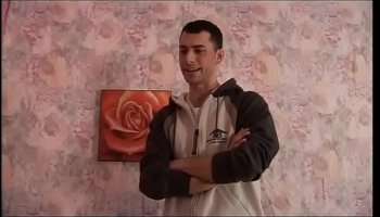 Indian big tits fondling xxx