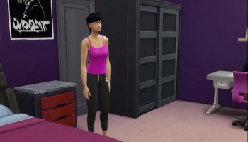 Indian bihary xxx long porn video