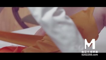 Indian black skin couples xxx