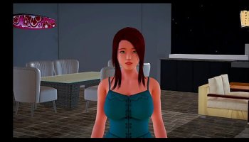 Indian bollywood heroine xxx image