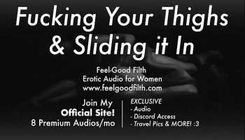 Indian cartoon sex xxx