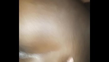 Indian cauple xxx video