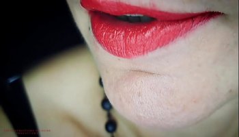 Indian choti bache xxx