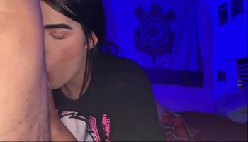 Indian cigarettes vagina xxx