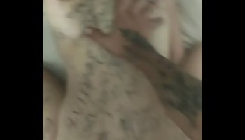 Indian college girl in leggins kurta xxx