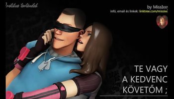 Indian college girls sex xxx