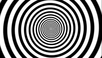 Indian college student xxx video