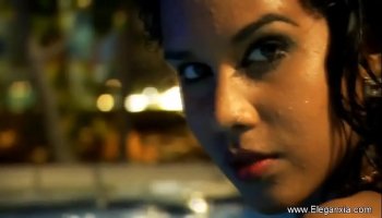 Indian college xxx movies