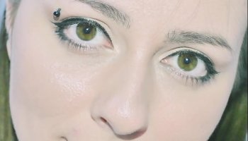 Indian dever bhabhi xxx