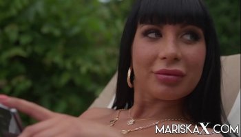 Indian fast hardcore xxx sound