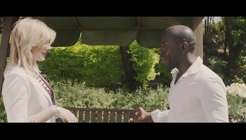 Indian gav girl sex for money hotel room xxx