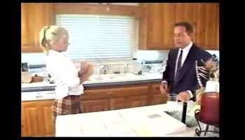 Indian girl calling jaanu webcam xxx