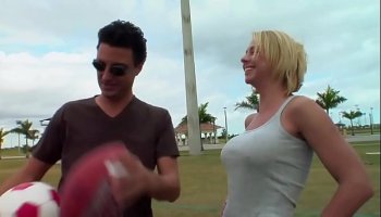 Indian girl hidden can xxx