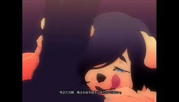 Indian girl molested in bus xxx