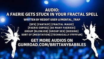 Indian girl xxx sexy