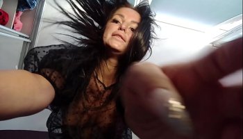 Indian girls hairy armpit xxx