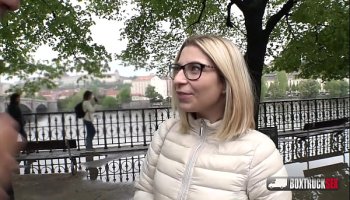 Indian girls showing boobs xxx