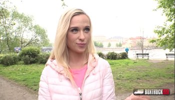 Indian handblow job students xxx videos