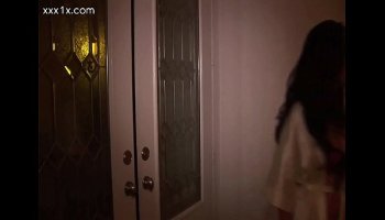 Indian hero heroins xxx video