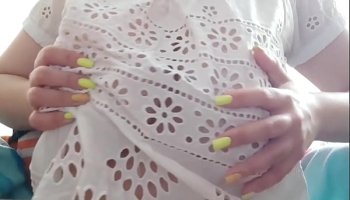 Indian honeymoon xxx movies