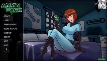 Indian hot sexy video xxx