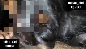 Indian hot video xxx hd