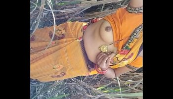 Indian hot xxx site
