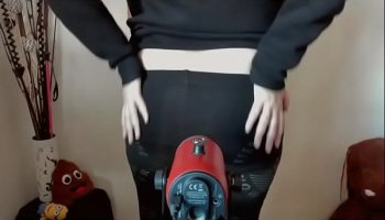 Indian house maid xxx