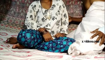 Indian photos xxx com