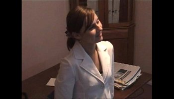 Indian pussies xxx massage